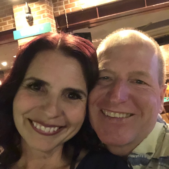 Meet your Posher, Connie - Picture 4 of 4